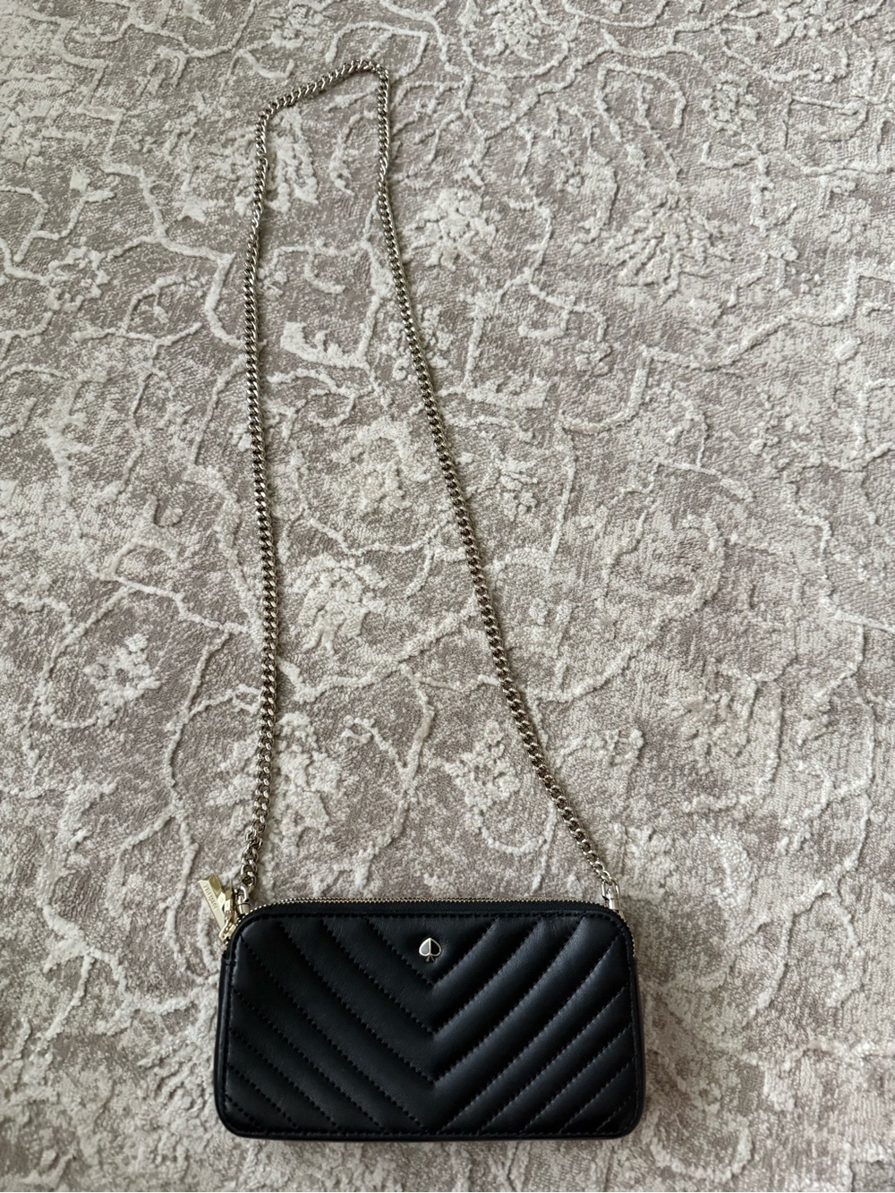 Kate Spade Crossbody